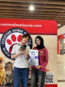cat-adoption-2