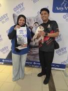 cat-adoption-4