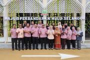 mdtm---mphs-1