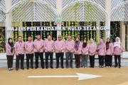 mdtm---mphs-3