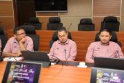 mdtm---mphs-8