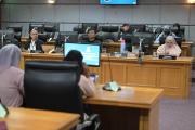 MPHS-MPAJ-3