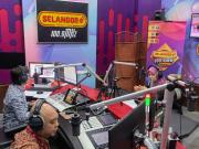 temubual-RTM-4