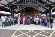dewan-serendah-makmur-1