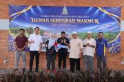 dewan-serendah-makmur-10