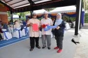 dewan-serendah-makmur-2