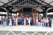 dewan-serendah-makmur-3