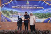 dewan-serendah-makmur-8