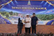 dewan-serendah-makmur-9