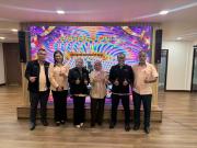cabutan-bertuah-1