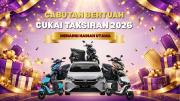 cabutan-bertuah-4