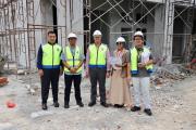 audit-iso-2