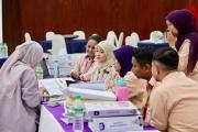 audit-iso-6