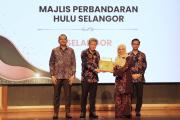 asean-tourism-10