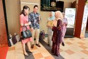 asean-tourism-2