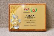 asean-tourism-5