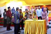 Jamuan-Teh-Diraja-10