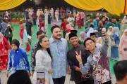 Jamuan-Teh-Diraja-2