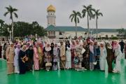 Jamuan-Teh-Diraja-5