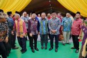 Jamuan-Teh-Diraja-7