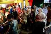 Jamuan-Teh-Diraja-9