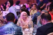 makan-malam-SIBS-3