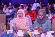 makan-malam-SIBS-5