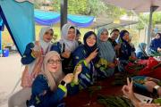 rewang-2026-6