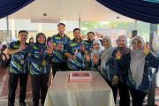 rewang-2026-8