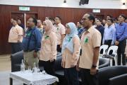 perhimpunan-okt-23