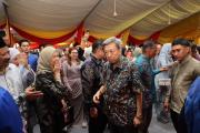 jamuan-teh-diraja-12