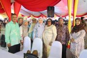 jamuan-teh-diraja-4