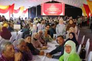 jamuan-teh-diraja-5