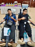 derma-darah-1
