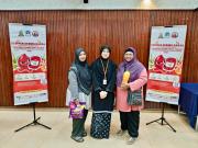 derma-darah-10