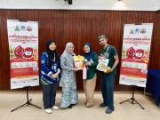 derma-darah-4