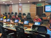 MBDK-k-MPHS-4