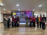 MBDK-k-MPHS-5