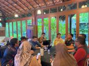 fgd11