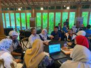 fgd3