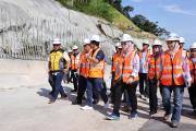 ecrl10