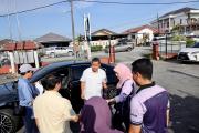 ecrl11