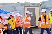 ecrl12