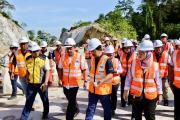 ecrl3