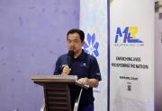 ecrl4