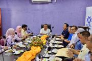 ecrl5