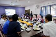ecrl7