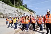 ecrl8