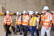 ecrl9
