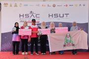 hs23